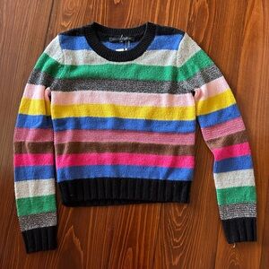 English Factory Sweater